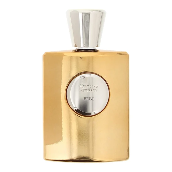 Giardino Benessere Febe Eau De Parfum 100ml