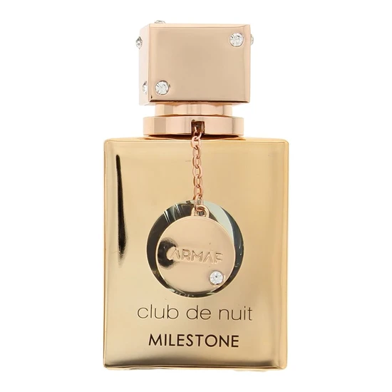 Armaf Club De Nuit Milestone Eau De Parfum 30ml