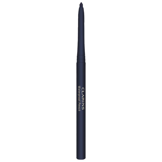 Clarins Waterproof Eye Pencil 05 Forest