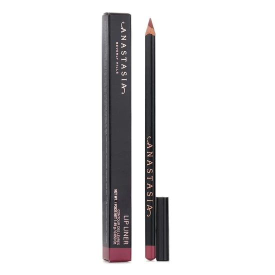 Anastasia Beverly Hills Lip Liner Auburn