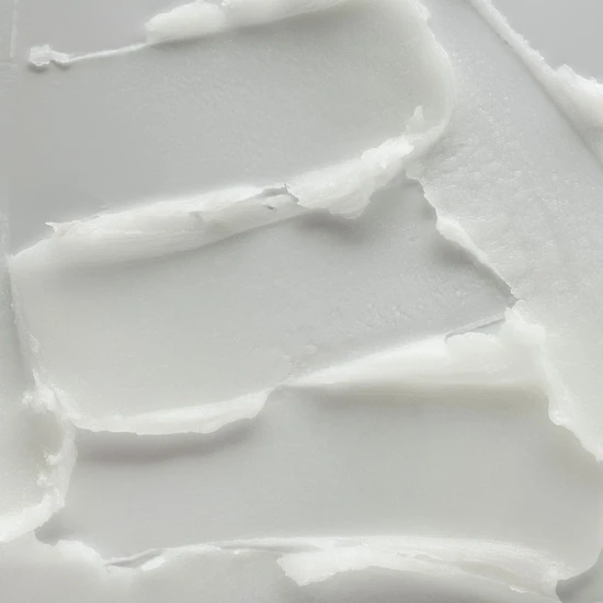 skinChemists Anti-Ageing Cleansing Balm With Marine Collagen 120ml