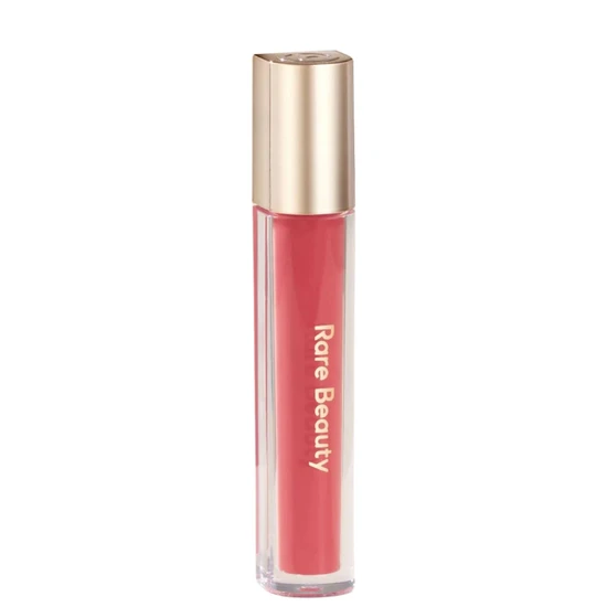 Rare Beauty Stay Vulnerable Glossy Lip Balm Nearly Neutral