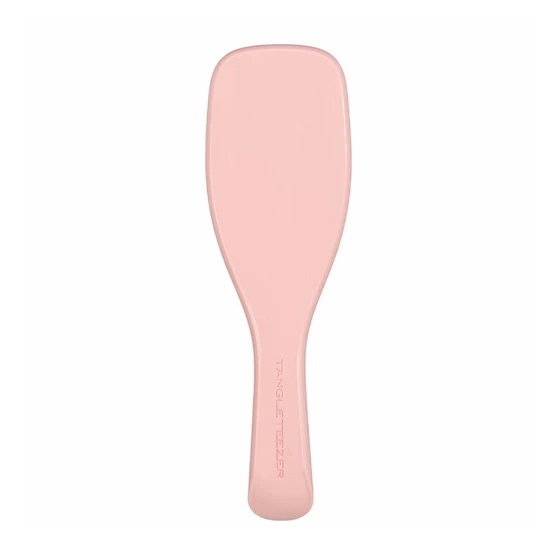 Tangle Teezer The Ultimate Detangler Extra Gentle Saffron