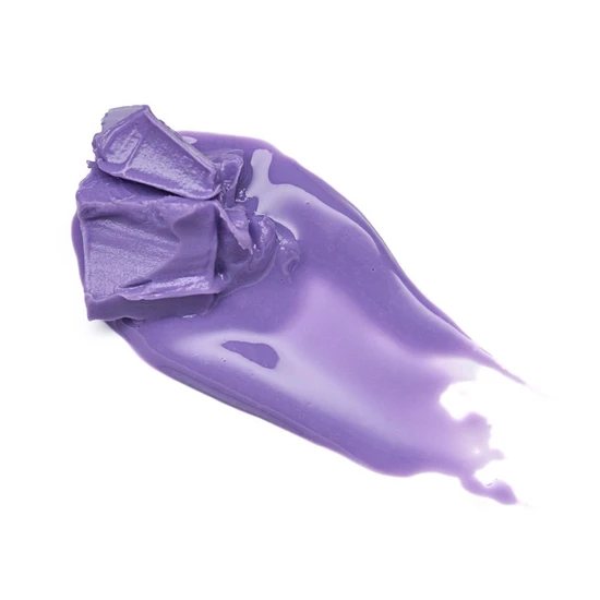 essence JUICY BOMB Glossy Butter Balm 02 So Berry Cute