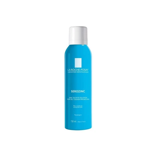 La Roche-Posay Serozinc Spray 150ml