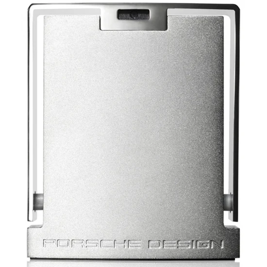 Porsche Design Titan Eau De Toilette 50ml