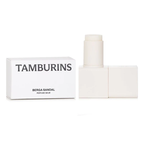 Tamburins Perfume Blam Berga Sandal