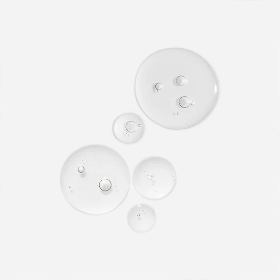 Pestle & Mortar Hydrate & Glow Kit