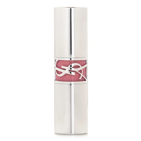 Yves Saint Laurent Loveshine Lip Oil Stick 210 Passion Red