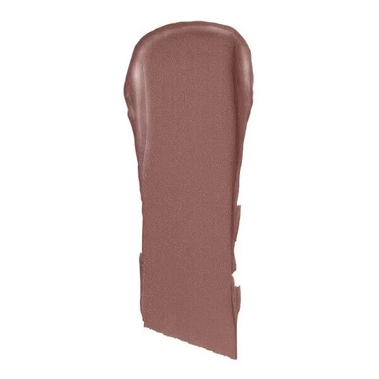 Max Factor Colour Elixir Lipstick 035 Subtle Orchid