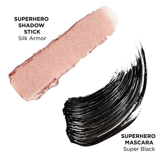 IT Cosmetics Your Transforming Supherhero Eye Duo