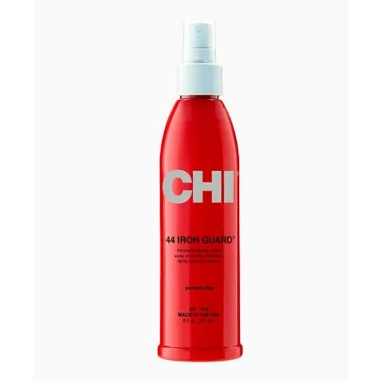Farouk Systems CHI 44 Iron Guard Thermal Protection Spray 59ml