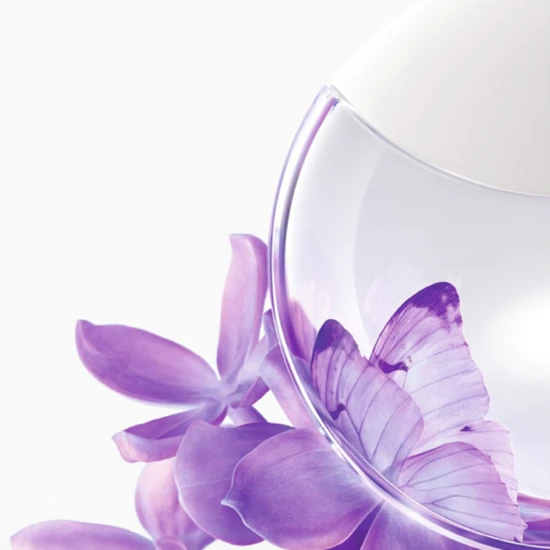 Issey Miyake A Drop d'Issey Eau De Parfum 90ml
