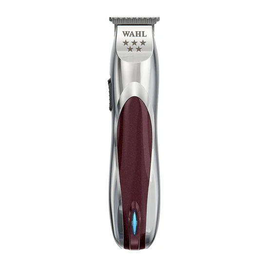 Wahl Professional A LIGN Cordless Trimmer