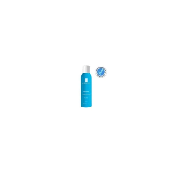 La Roche-Posay Serozinc Spray 150ml