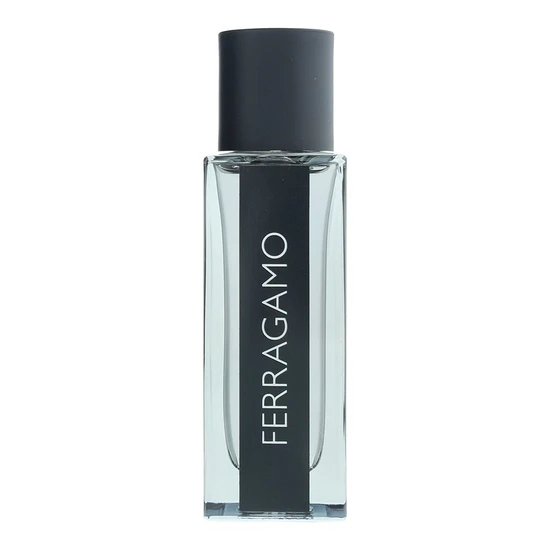 Salvatore Ferragamo Eau De Toilette 30ml