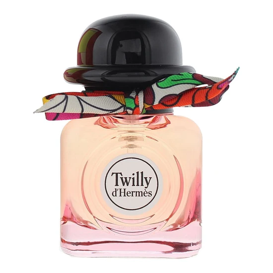 Hermès Eau De Parfum 30ml