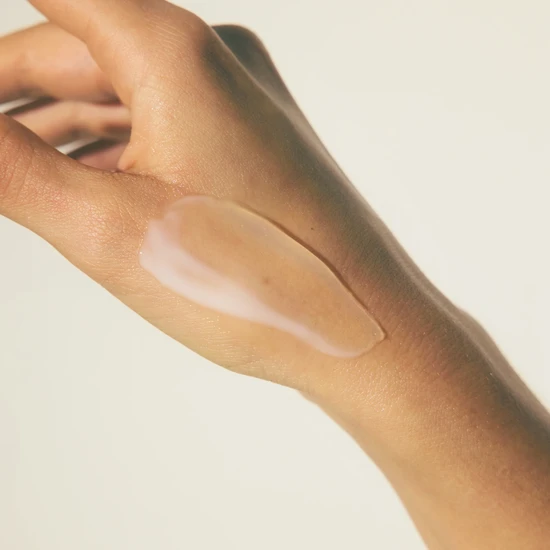 Holidermie Cleansing Balm-to-Oil