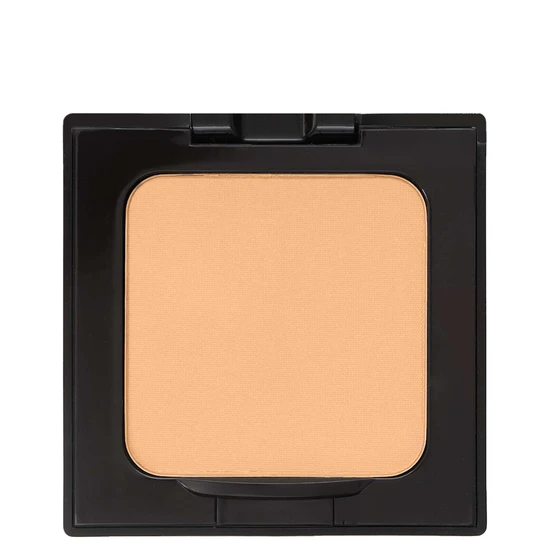 Laura Mercier Translucent Pressed Setting Powder Medium-Deep