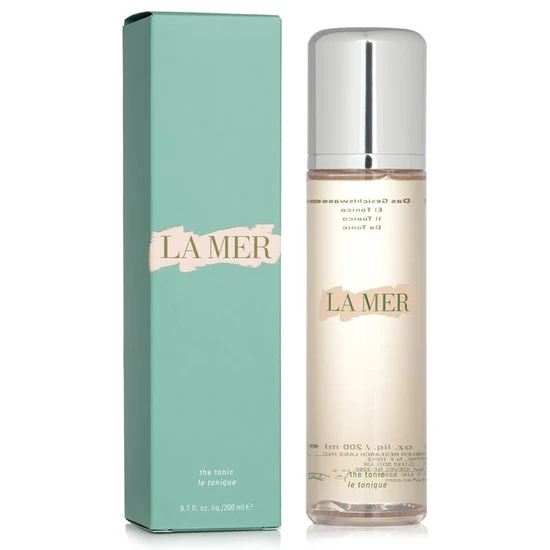 La Mer The Tonic 200ml