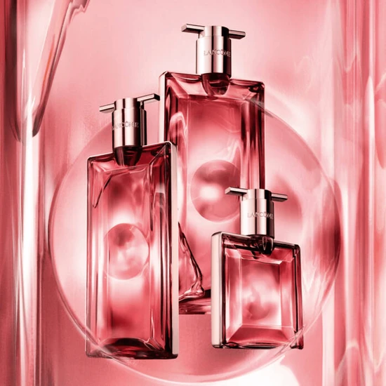 Lancôme Idole Power L'Eau De Parfum Intense 25ml
