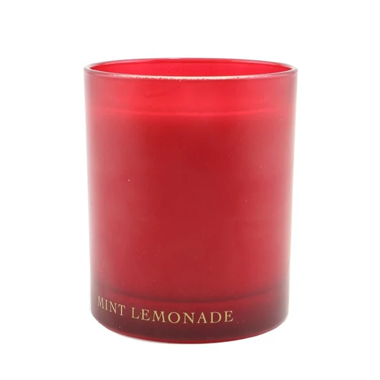 Jovoy Candle Mint Lemonade 185g