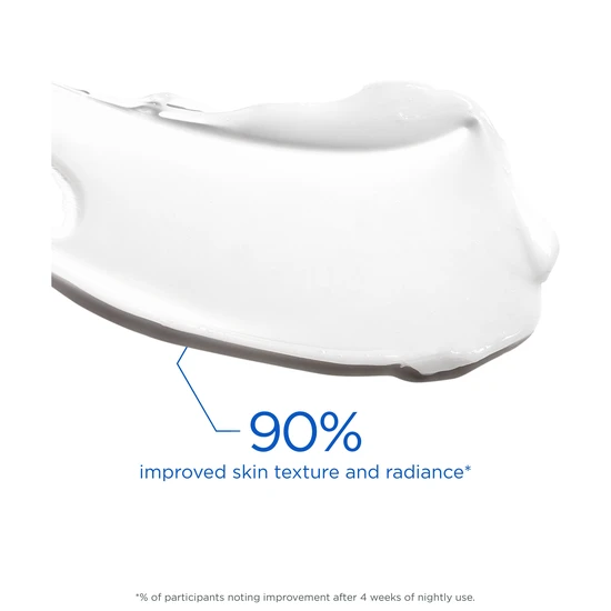 NeoStrata Resurface High Potency Cream 30g