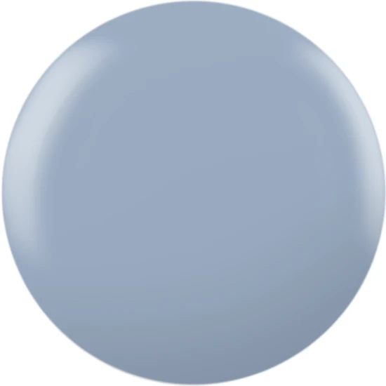 CND Vinylux Vintage Blue Jeans 15ml