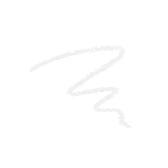 Revolution Kohl Eyeliner White