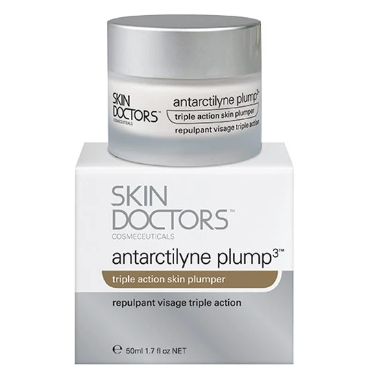 Skin Doctors Antarctilyne Plump3 50ml