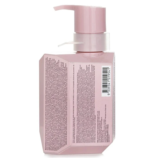 Kevin.Murphy Angel Masque 200ml