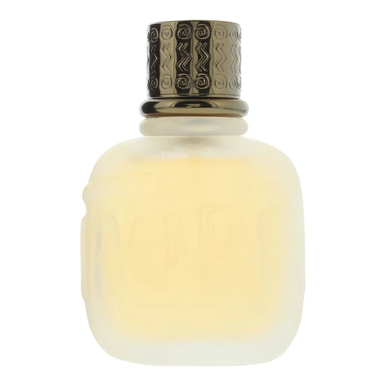 Paloma Picasso Minotaure Pour Homme Eau De Toilette 75ml