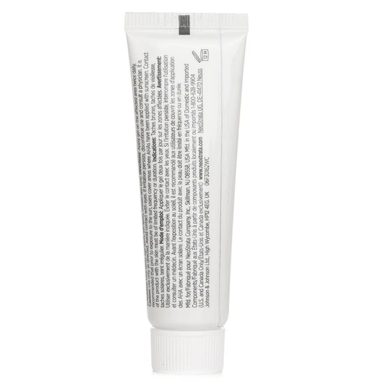 NeoStrata Enlighten Dark Spot Corrector 20g