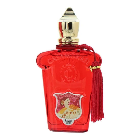 Xerjoff Casamorati 1888 Bouquet Ideale Eau De Parfum 100ml