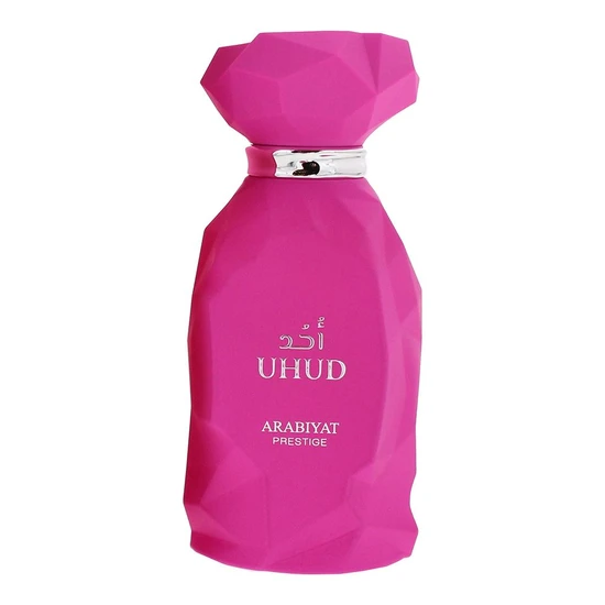 Arabiyat Prestige Uhud Eau De Parfum 100ml