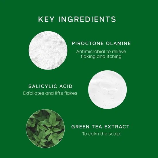 Philip Kingsley Flaky Itchy Scalp Mask 20ml