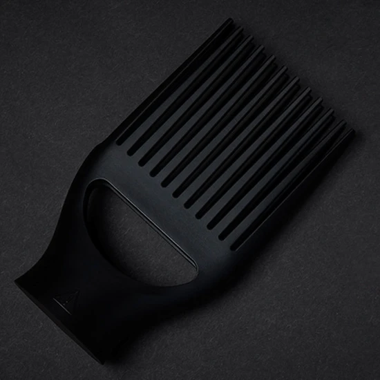 ghd Helios Hair Dryer Comb Nozzle