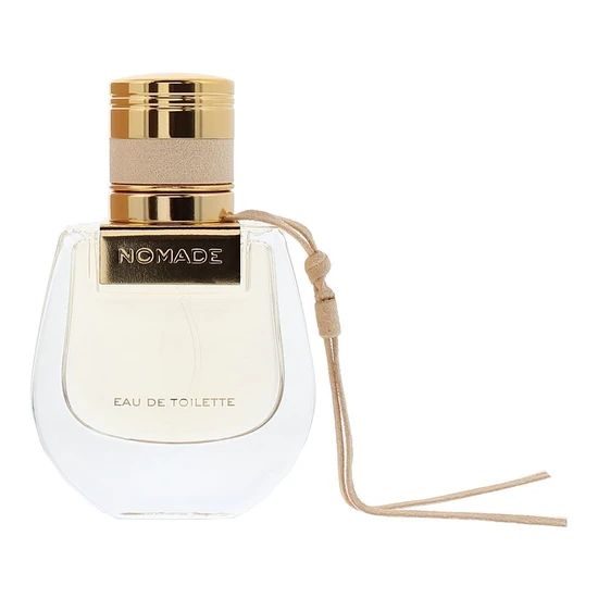 Chloé Nomade Eau De Toilette 30ml