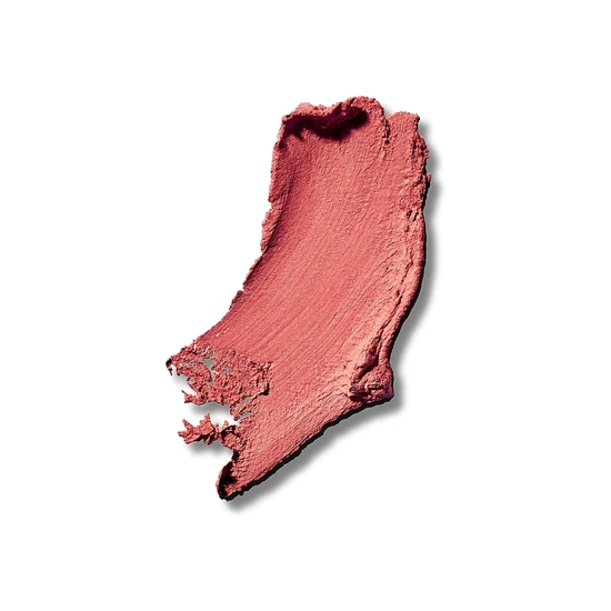 Oio Lab Melting Blush Eye & Cheek Colour Balm Future Glow