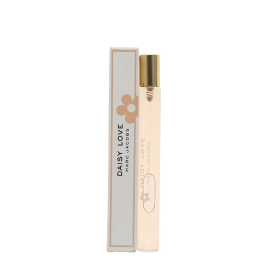 Marc Jacobs Daisy Love Eau De Toilette 10ml