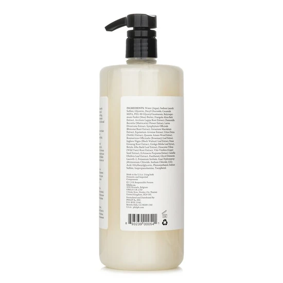 Philip B Gentle Conditioning Shampoo 947ml
