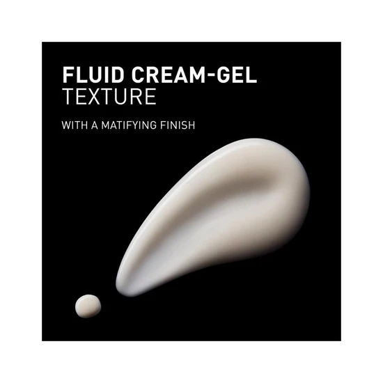 Filorga Medi Cosmetique NCEF Reverse Mat Fluid