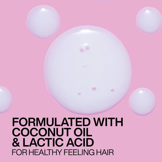 Redken One United Multi-Benefit Treatment & Texture Paste Duo 150ml + 75ml