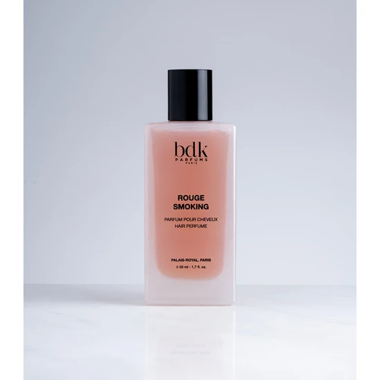 bdk Parfums Rouge Smoking Hair Perfume 50ml