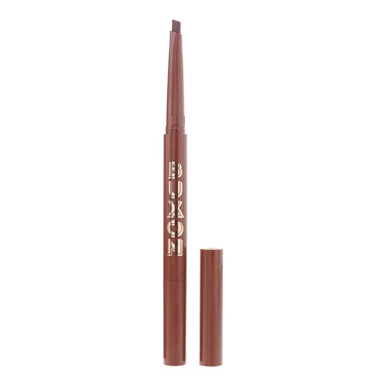 Buxom Power Line Plumping Lip Liner Savyy Sienna