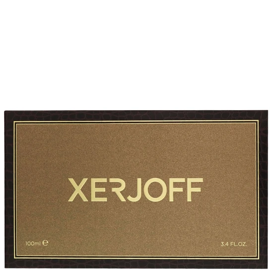 Xerjoff Alexandria II Eau De Parfum 100ml