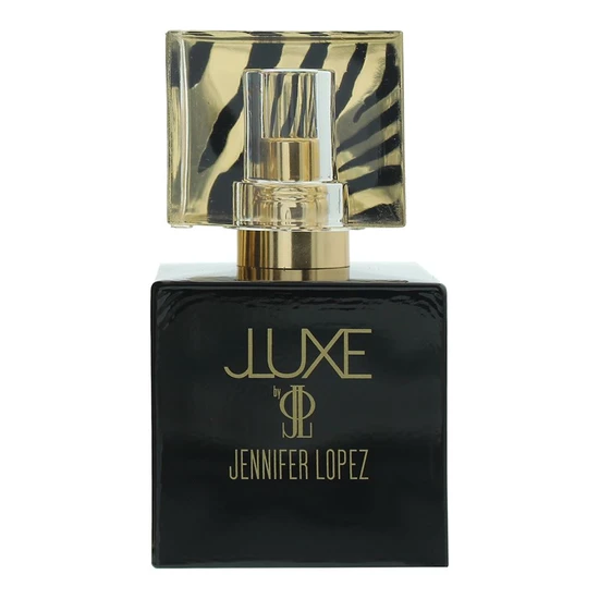 Jennifer Lopez JLuxe Eau De Parfum 30ml