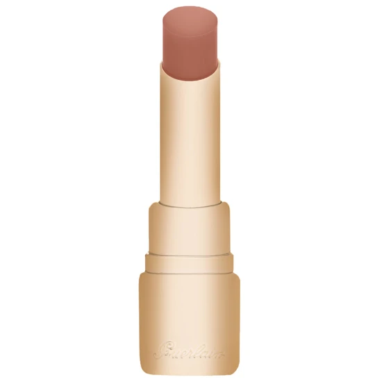 GUERLAIN KissKiss Shine Bloom Lipstick 109 - Lily Caress