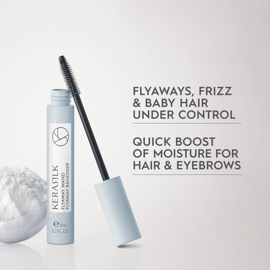 Goldwell Kerasilk Flyaway Wand
