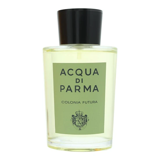Acqua Di Parma Colonia Futura Eau De Cologne 180ml